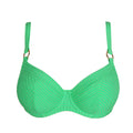 Primadonna Swim Maringa