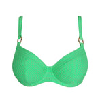 Primadonna Swim Maringa