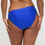 Maillot de bain Primadonna Mantas