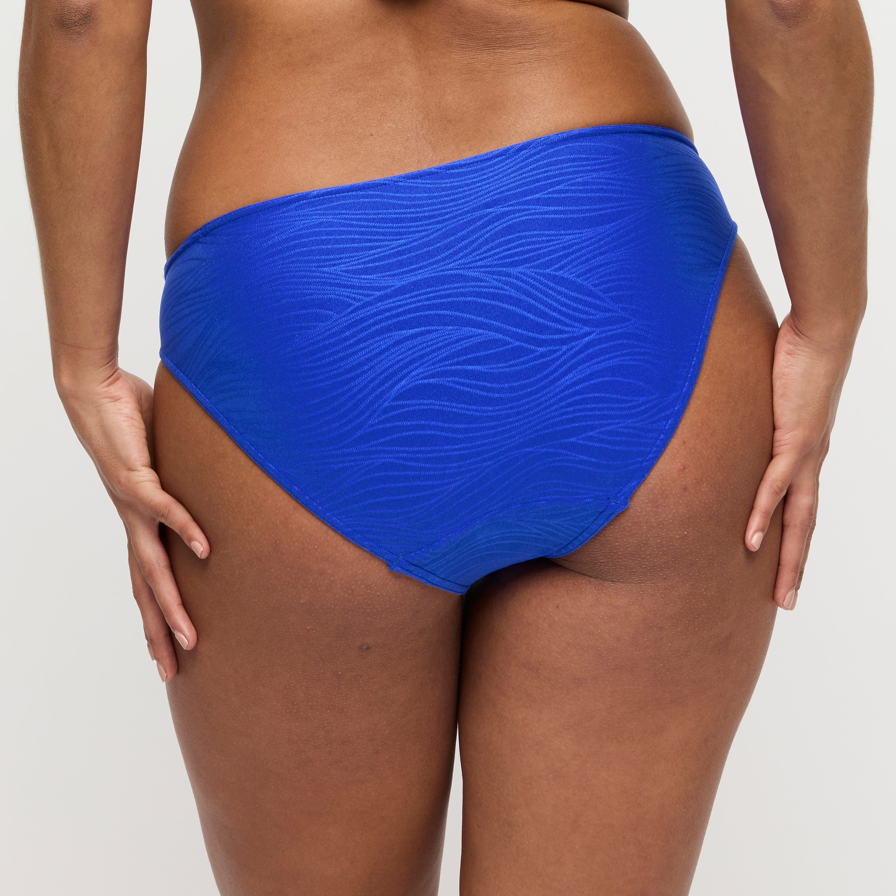 Maillot de bain Primadonna Mantas