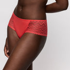 Primadonna Twist Grace Bay