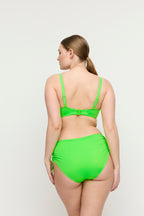 Primadonna Swim Pilon