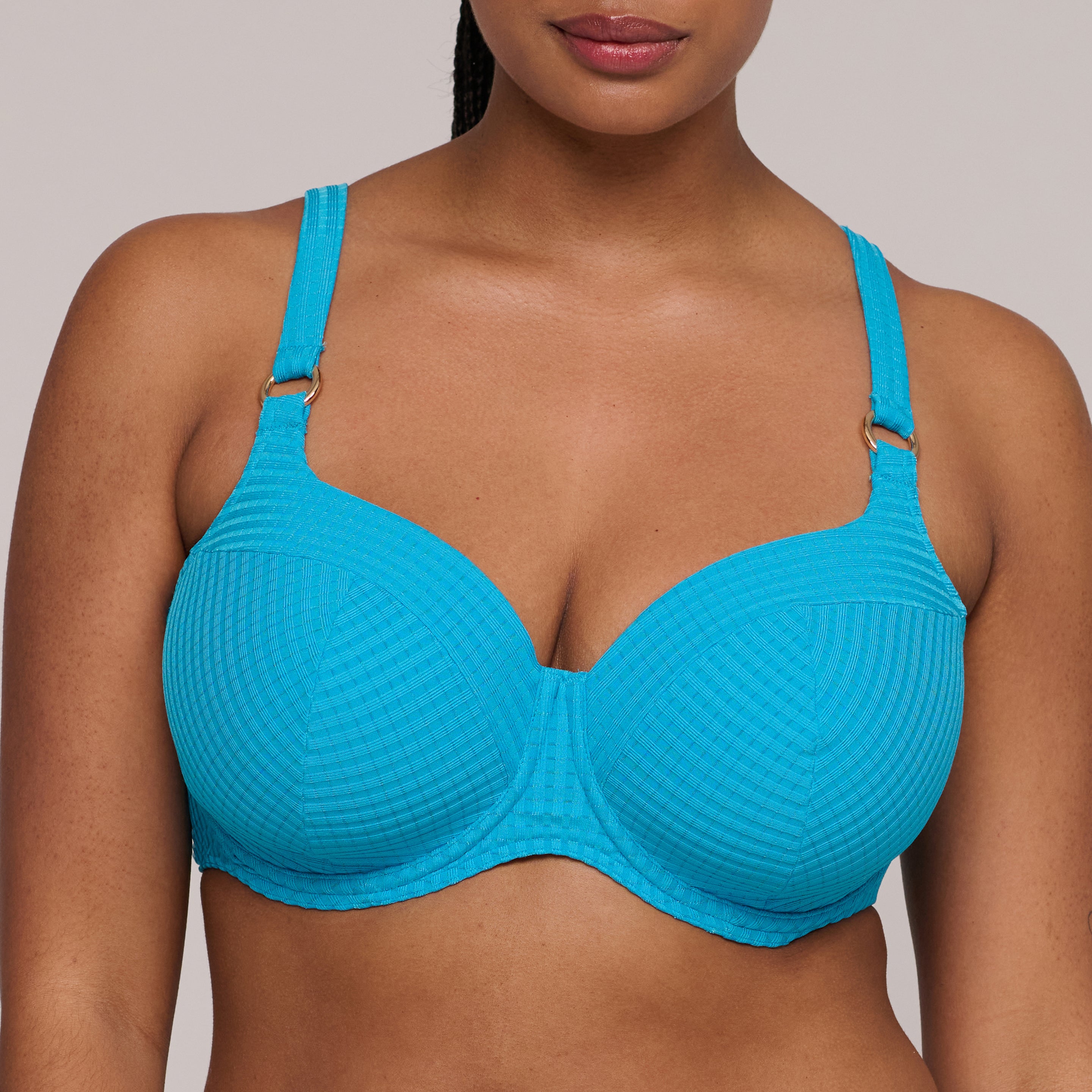 Primadonna Swim Kochi