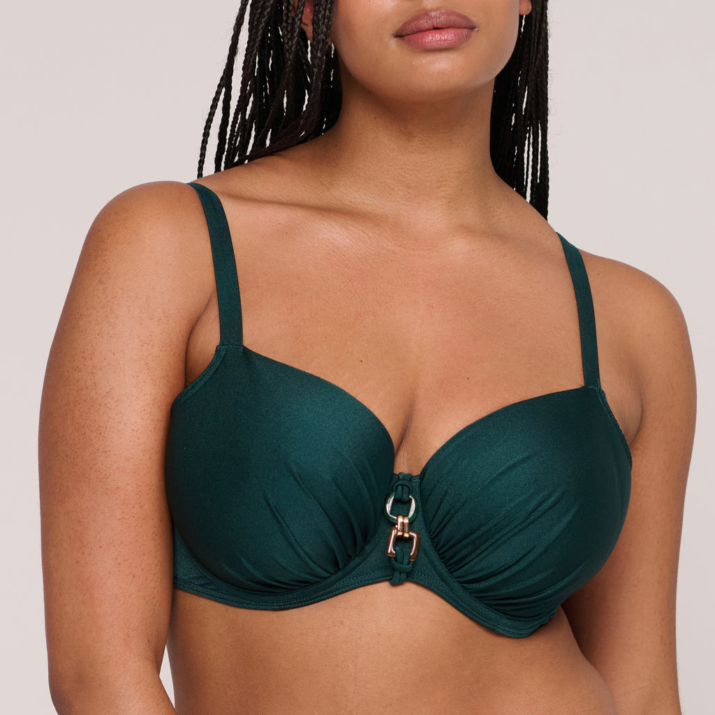 Primadonna Swim Mangalore
