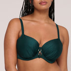 Primadonna Swim Mangalore