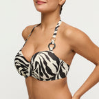 Primadonna Swim Dalice