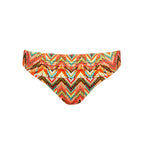 Primadonna Swim Tubou