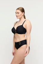 Primadonna Swim Uvita