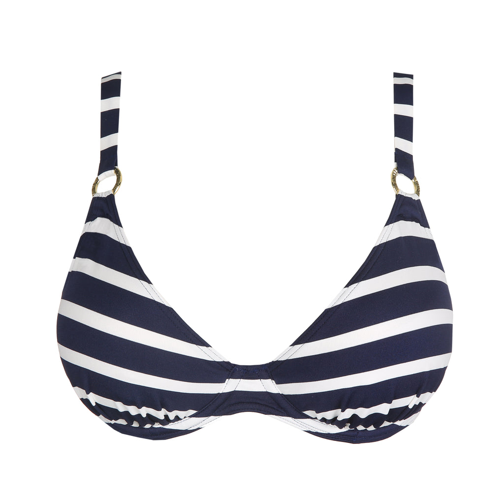 Primadonna Swim Nayarit