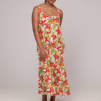 Primadonna Swim Tanzania