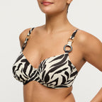 Primadonna Swim Dalice