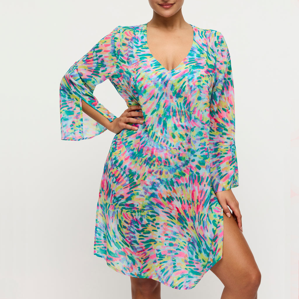 Primadonna Swim Douala