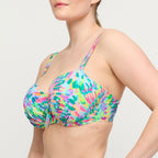 Primadonna Swim Douala
