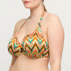 Primadonna Swim Tubou