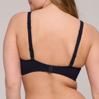 Primadonna Swim Pinner