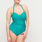 Primadonna Swim Delray
