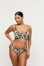 Primadonna Swim Dalice
