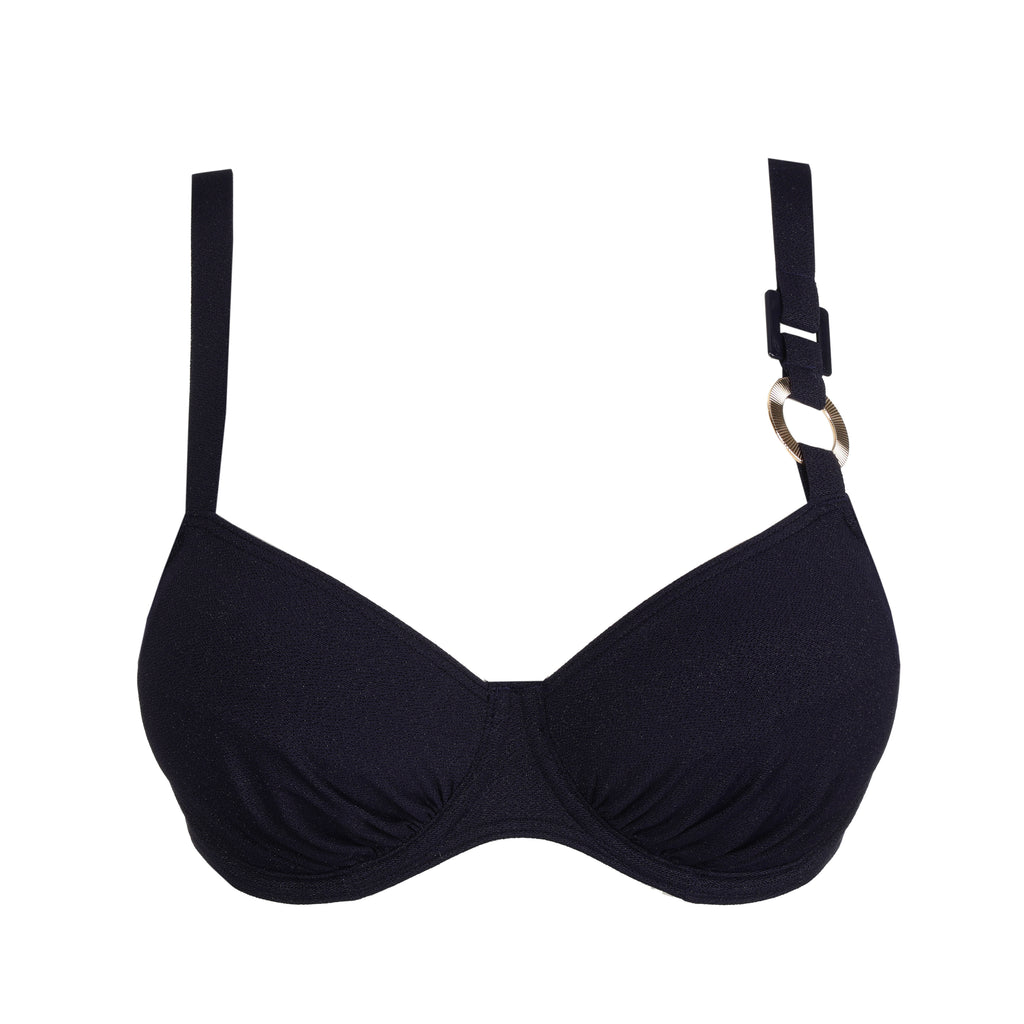 Primadonna Swim Pinner