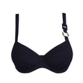 Primadonna Swim Pinner