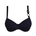 Primadonna Swim Pinner