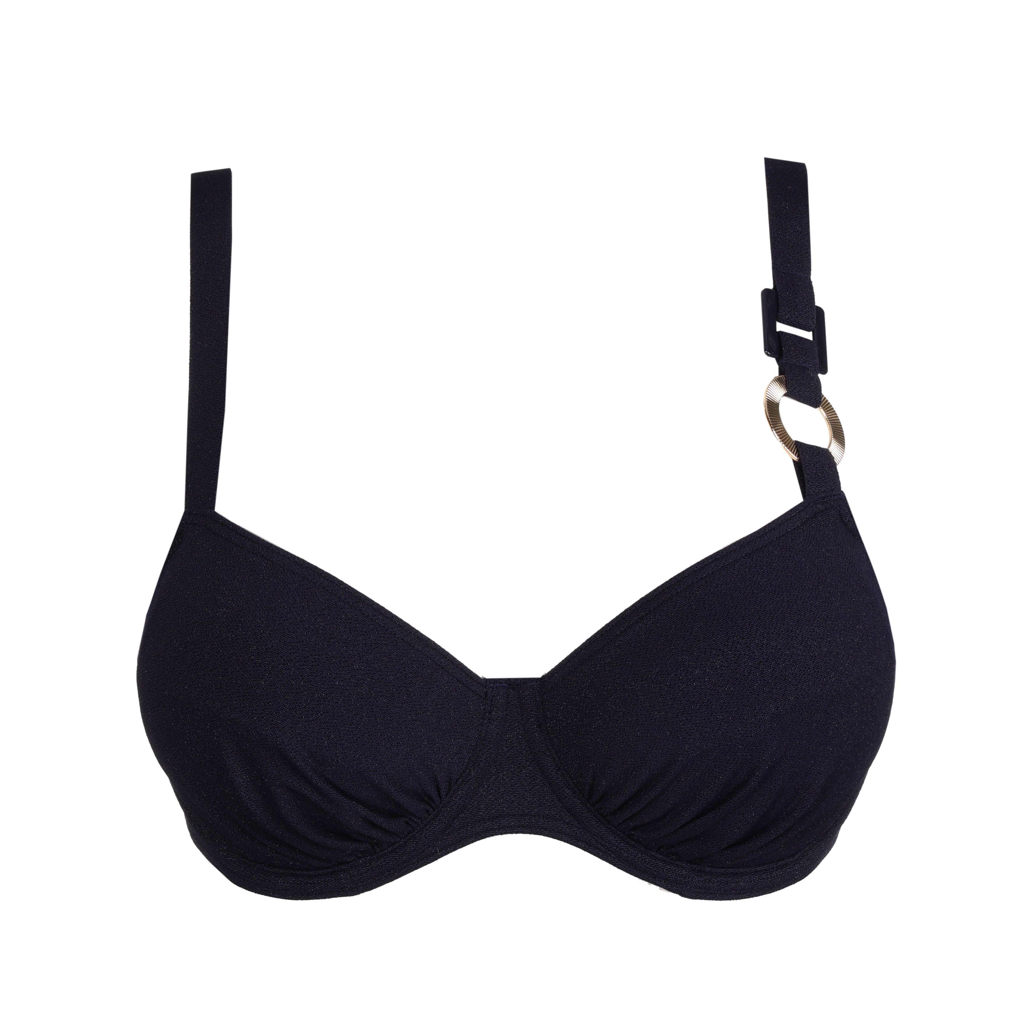 Primadonna Swim Pinner
