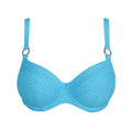 Maillot de bain Primadonna Kochi