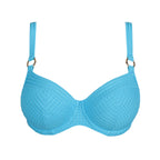 Maillot de bain Primadonna Kochi