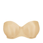 Satin Primadonna