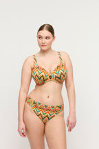 Primadonna Swim Tubou