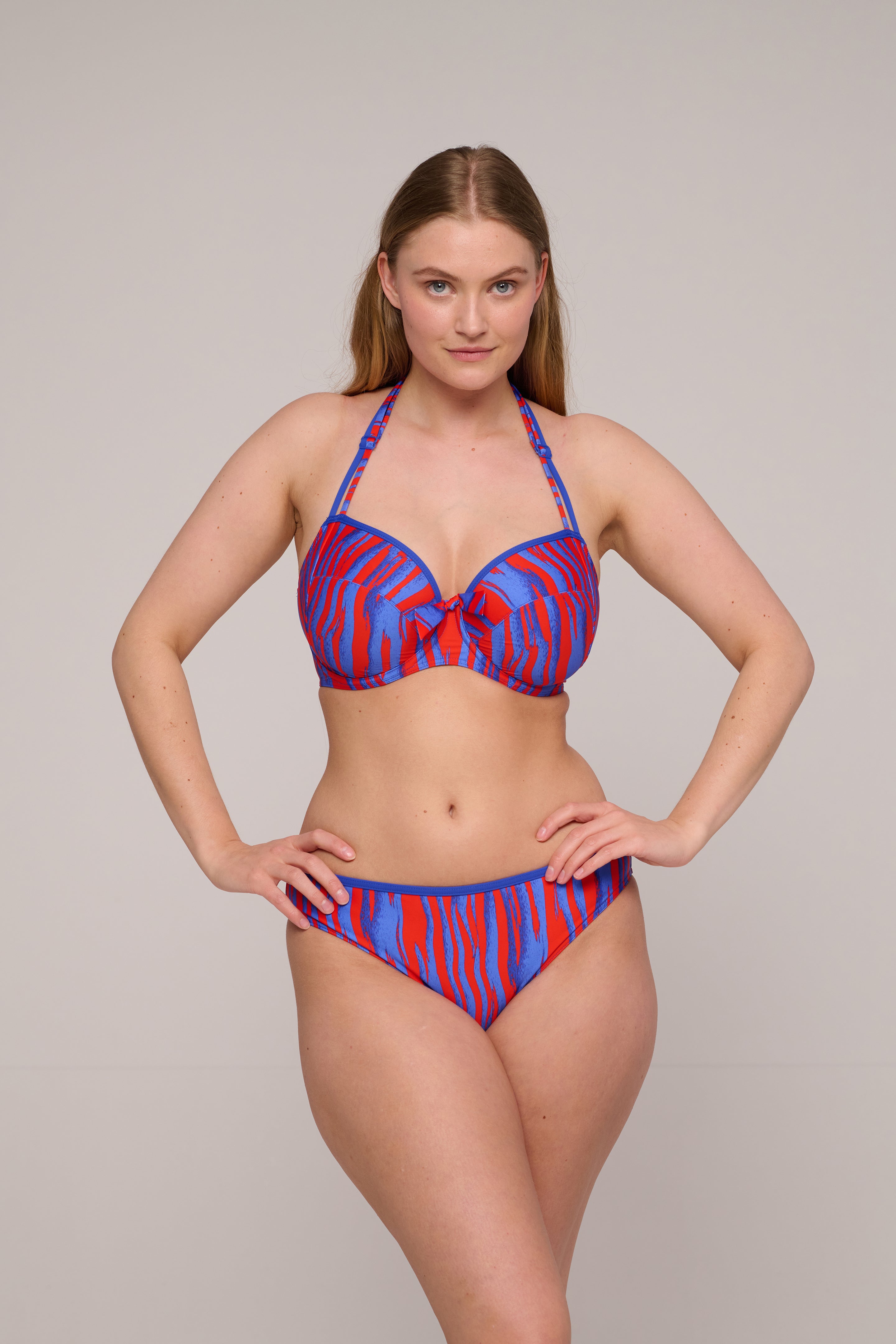 Primadonna Swim Skudai