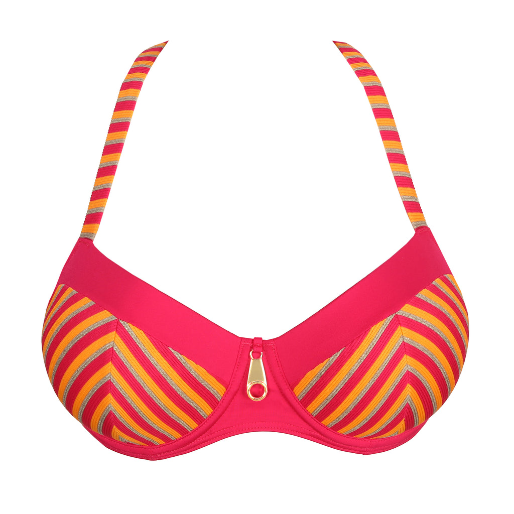 Primadonna Swim La Concha