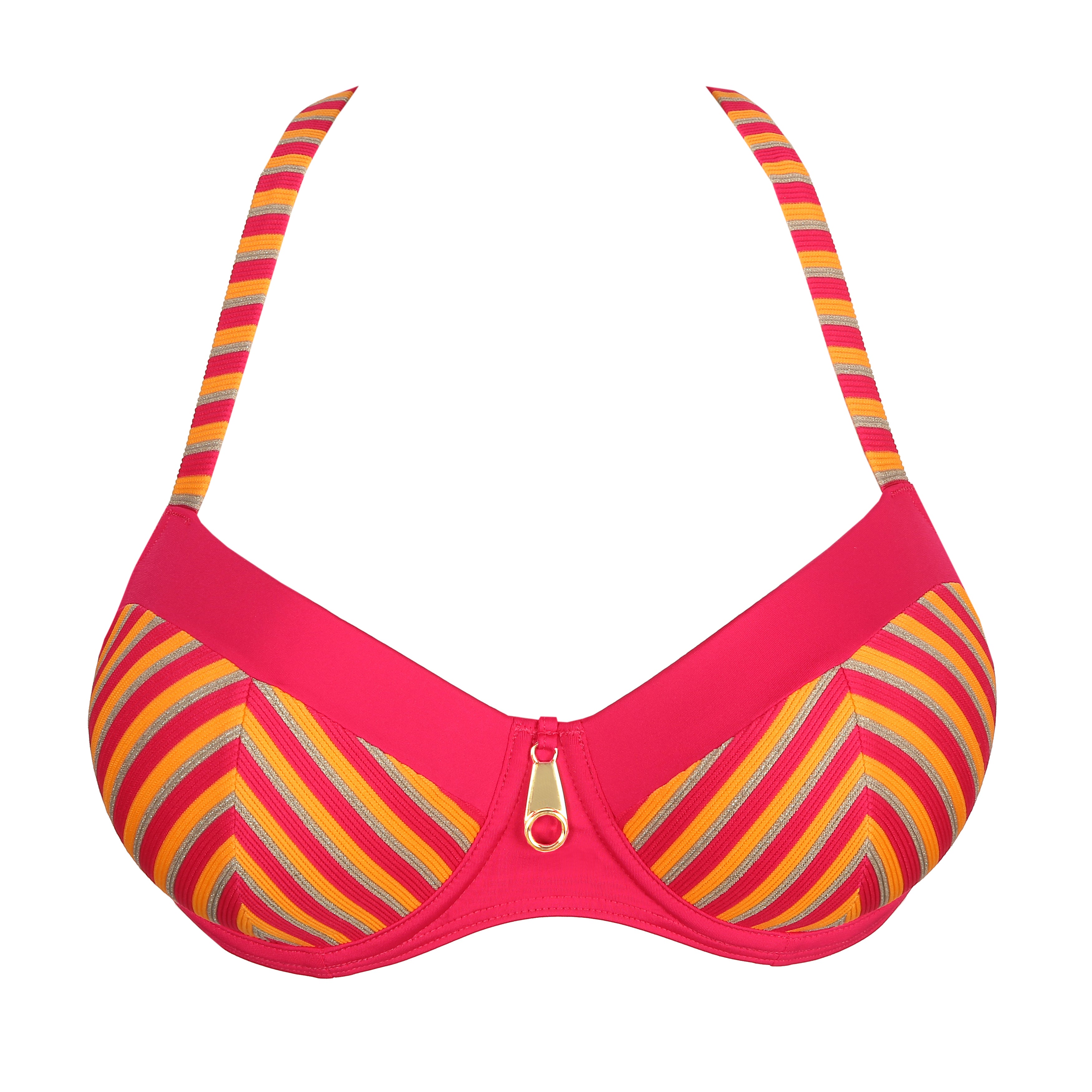 Primadonna Swim La Concha