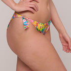 Primadonna Swim Ubud