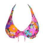 Maillot de bain Primadonna Najac