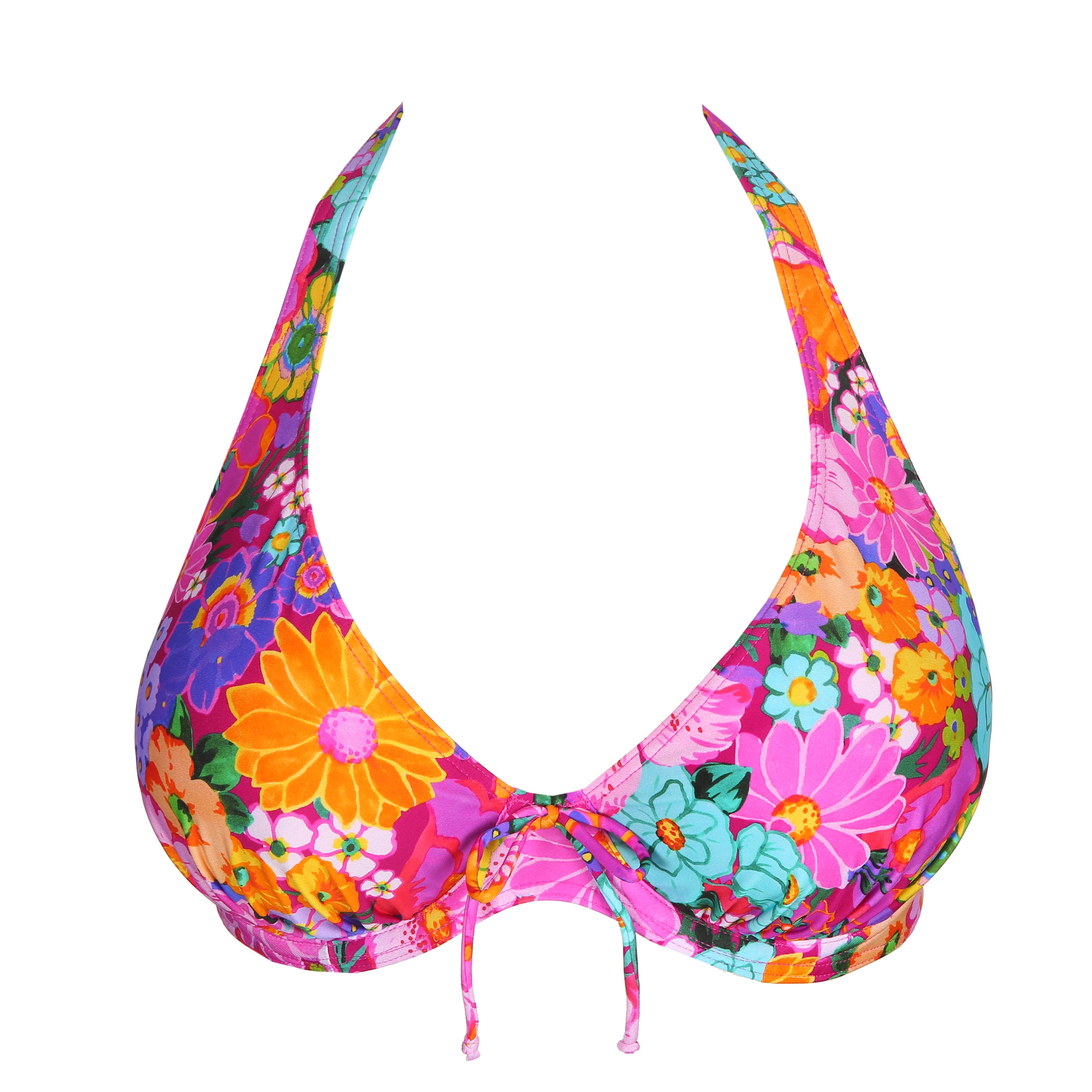 Primadonna Swim Najac