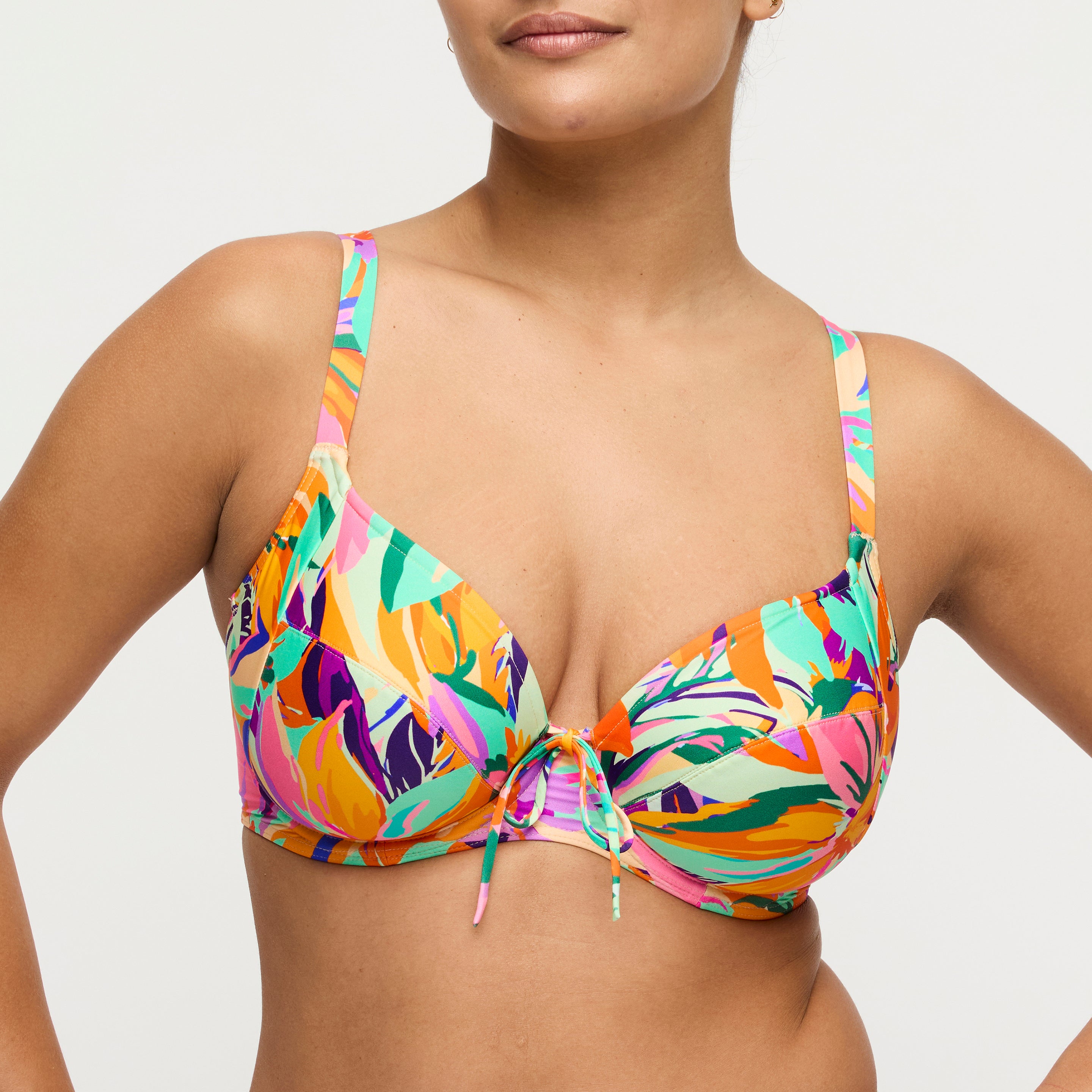 Primadonna Swim Varadero