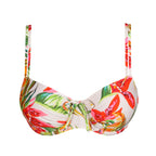 Primadonna Swim Tanzania