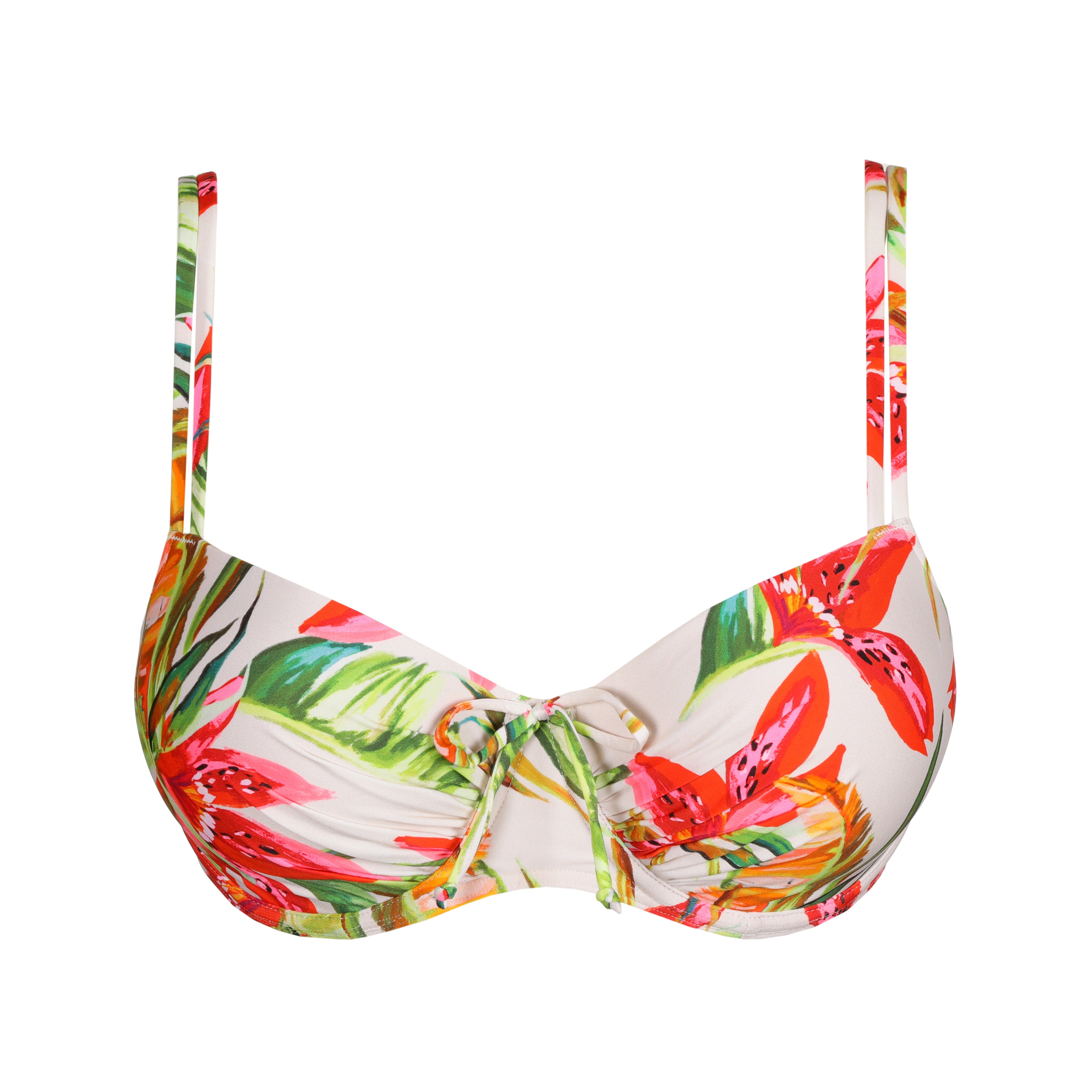 Primadonna Swim Tanzania
