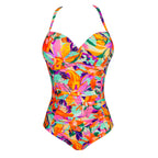 Primadonna Swim Varadeo
