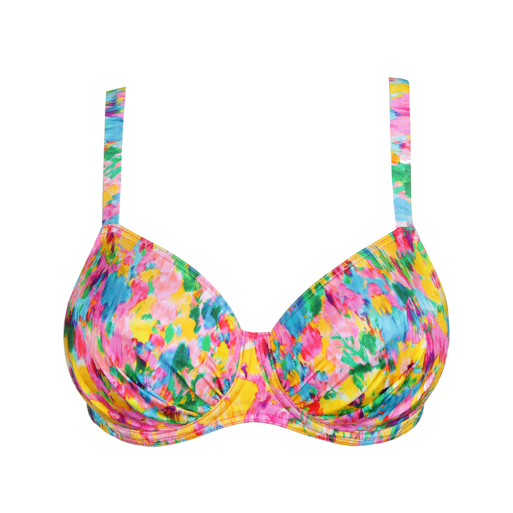 Primadonna Swim Ubud