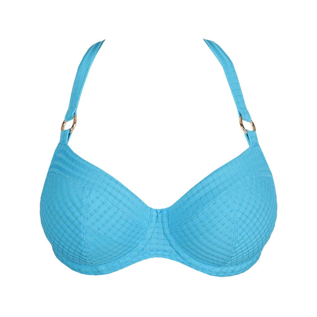 Maillot de bain Primadonna Kochi