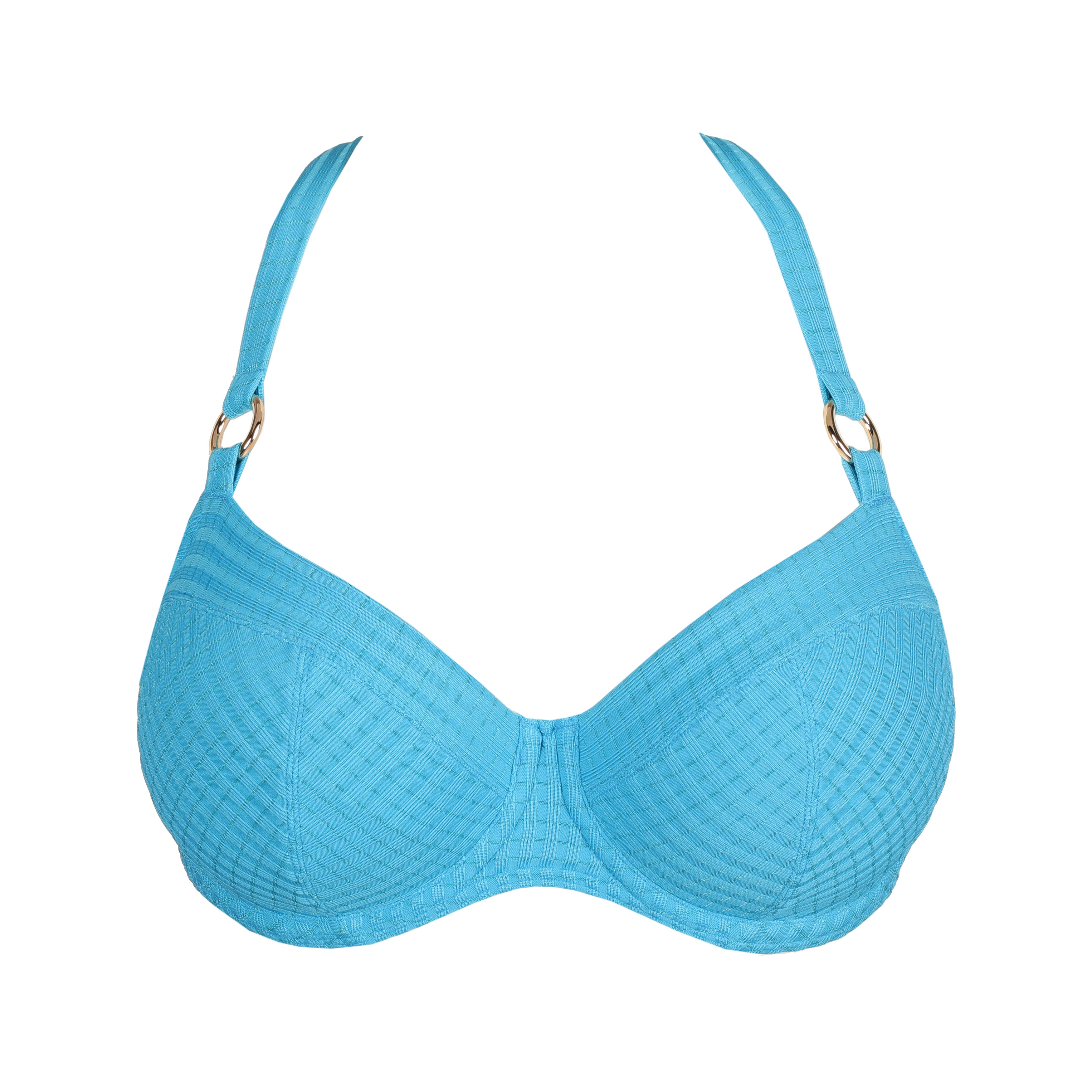 Primadonna Swim Kochi