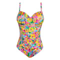 Primadonna Swim Ubud