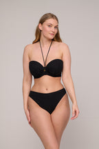Primadonna Swim Kiruna