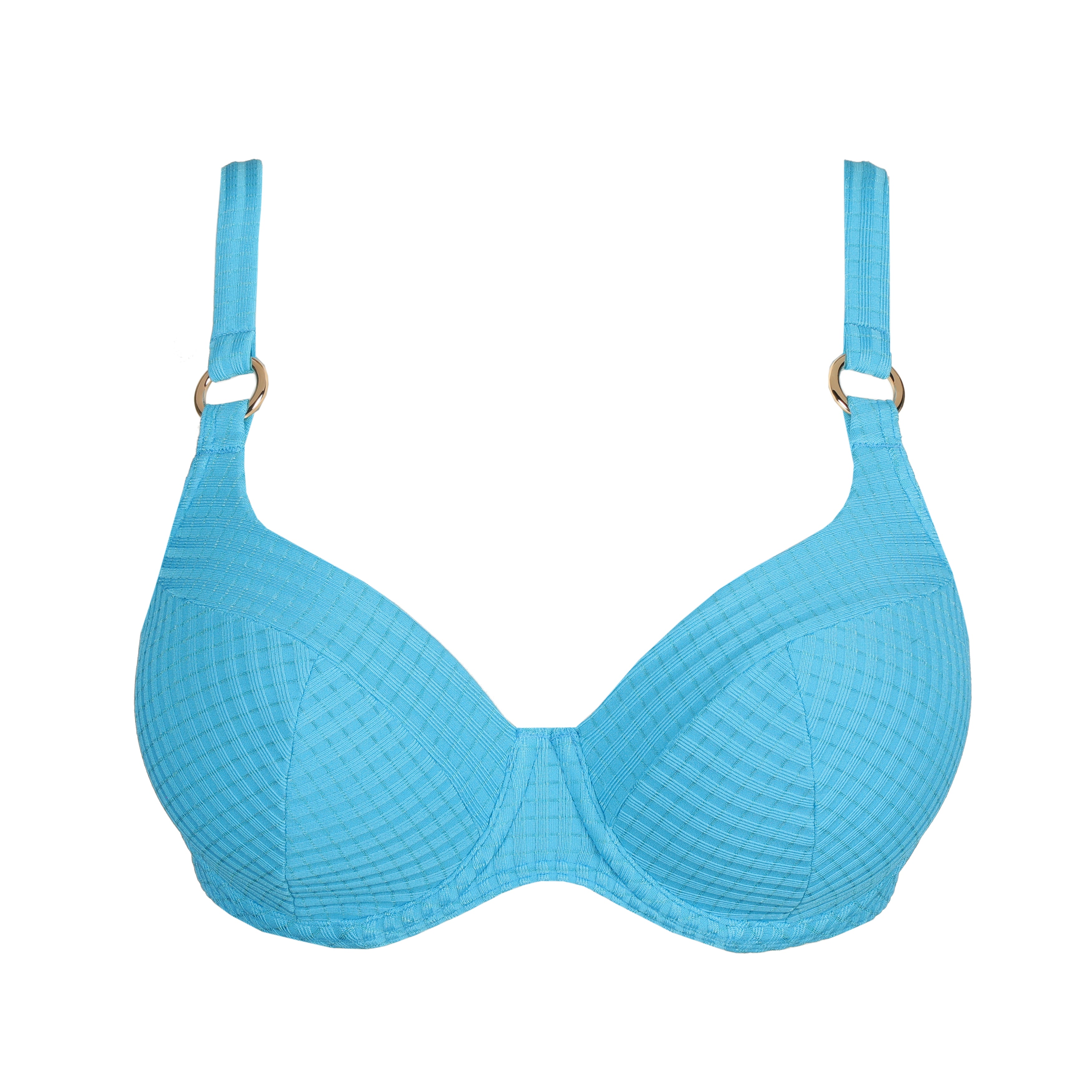 Primadonna Swim Kochi