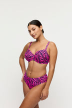 Primadonna Swim Malabo