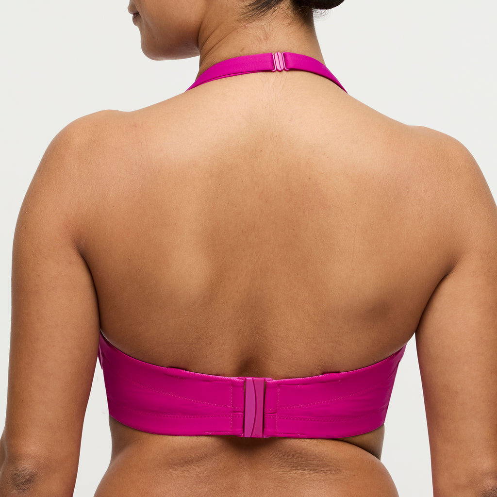 Primadonna Swim Uvita