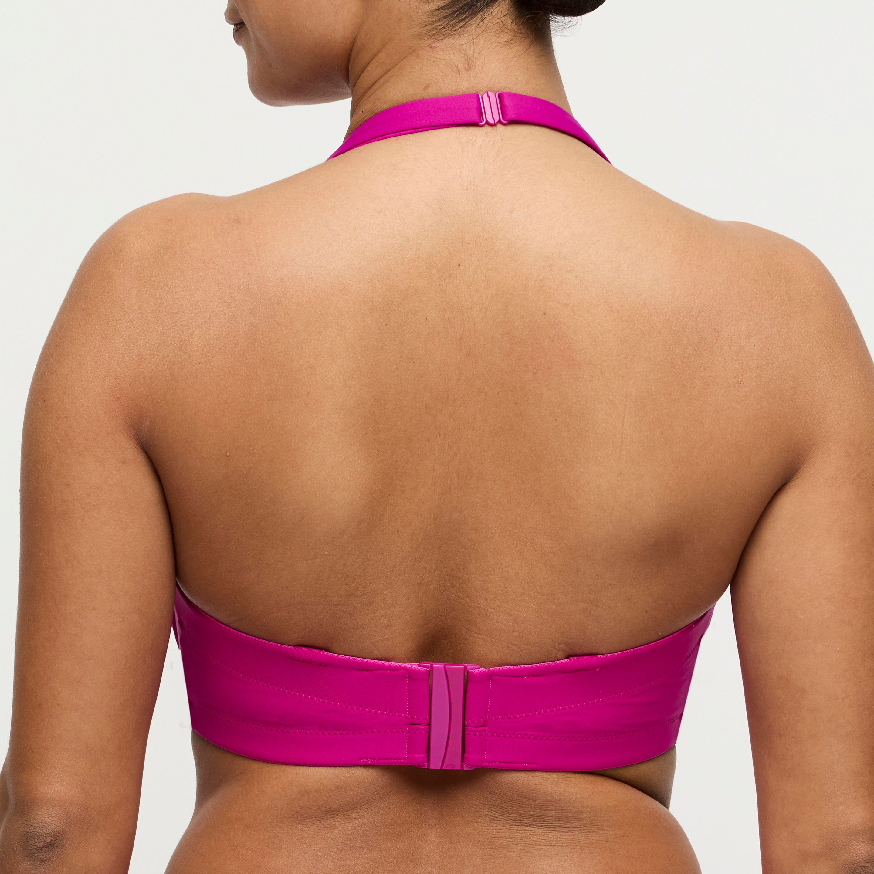Primadonna Swim Uvita