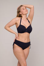 Primadonna Swim Pinner