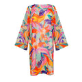 Primadonna Swim Varadeo